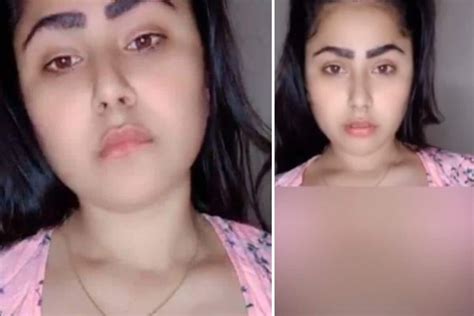 viral girl mms videos|Unveiling The Sensation: The Instagram Girl Viral MMS Video